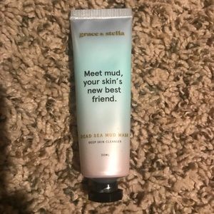 5 FOR $35 | GRACE & STELLA | DEAD SEA MUDMASK MINI